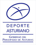 Deporte Asturiano