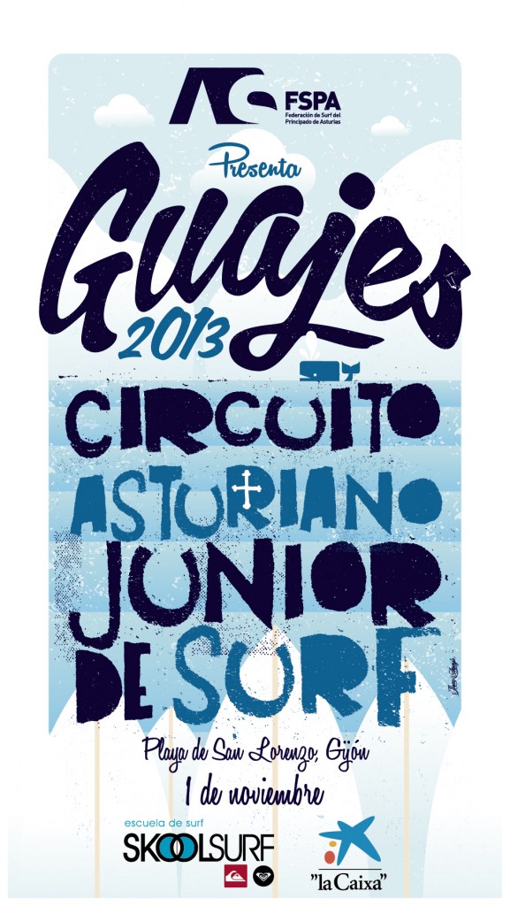 Cartel13_AF_Skool-01