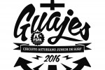 Logo2016_01