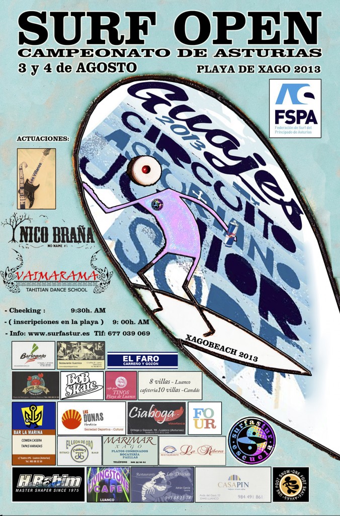 CARTEL FINAL final40x60