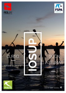 IOSUP-FESurf (5)