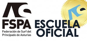 LOGO ESCUELA OFICIAL-72