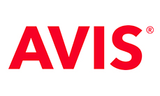 Avis rent car