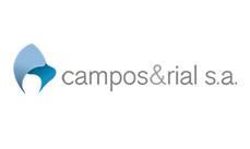 Campos Rial seguros