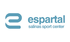 Club espartal