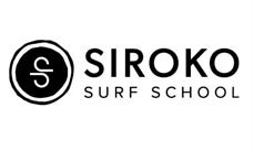 Siroko