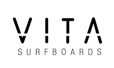 Vita Surfboards