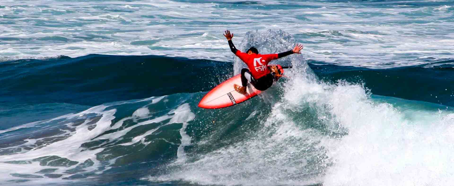 CURSO JUECES SURF 2021