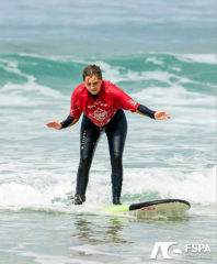 Carmen López