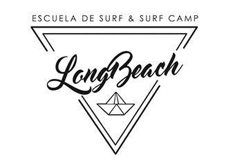 escuela de surf long beach