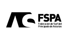 FSPA