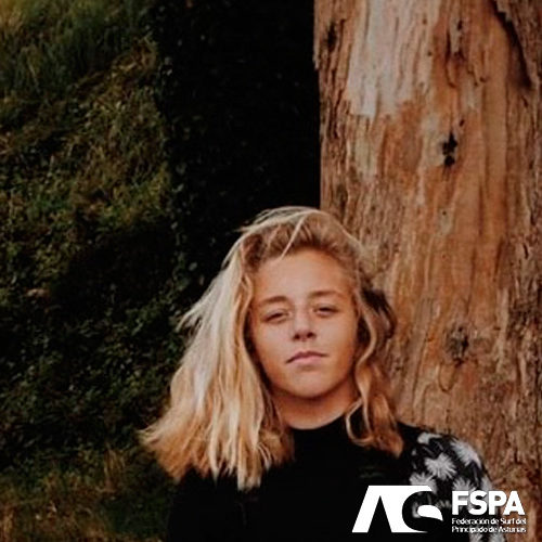 grabriela-banuls-surf Gabriela Bañuls Trigo