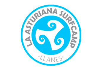 La asturiana surfcamp