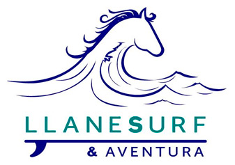 llanes surf aventura