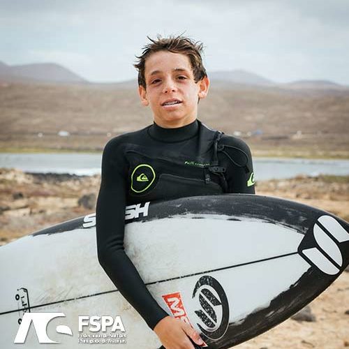 lucas-chico-surf-19 Lucas Chico