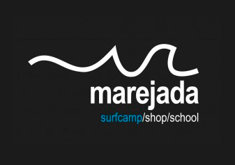 marejada