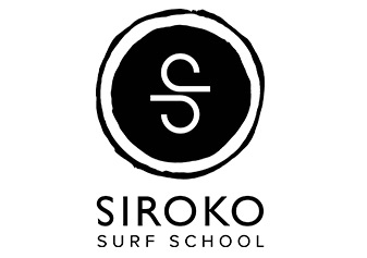 Siroko