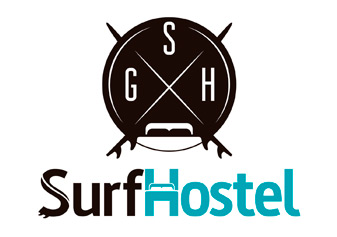 Surf Hostel