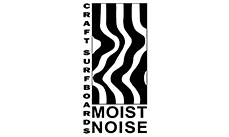 Moist Noise