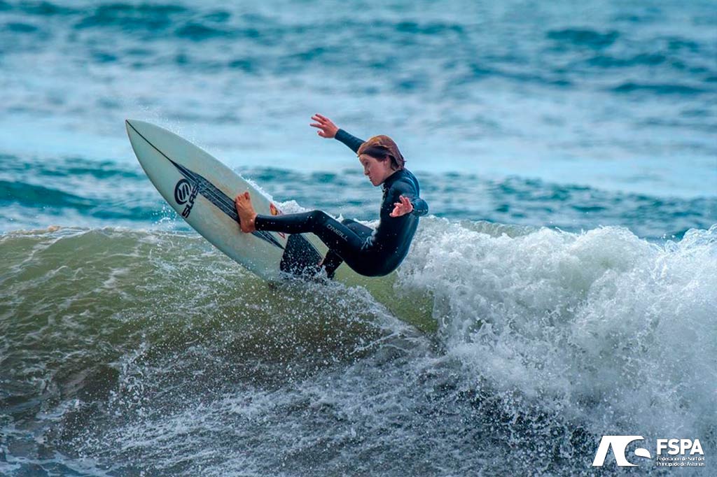 Lucas Mesa