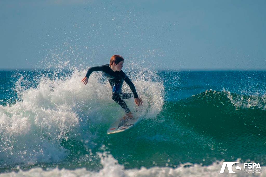 Lucas Mesa