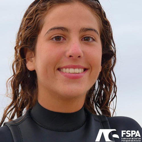 lucia-oruve Lucía Oruve