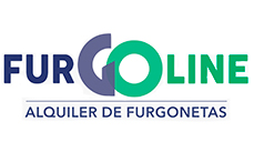 Furgoline alquiler de furgonetas