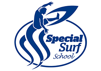 Special Surf School