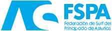 Federación de Surf del Principado de Asturias