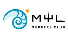 MYL surfers club
