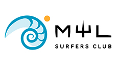 MYL surfers club
