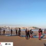 ACTA FINAL DE LA PRUEBA DE ACCESO PARA ESTUDIOS DE ENTRENADOR DE SURF NACIONAL NIVEL 1.