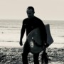 RESPONSABLE DE BODYBOARD EN ASTURIAS.