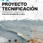 PROYECTO TECNIFICACION.