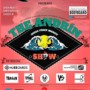 CAMPEONATO THE ANDRIN SHOW