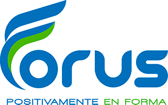 Forus