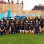 LA SELECCION ASTURIANA DE SURF CUARTO PUESTO EN EL CAMPEONATO DE ESPAÑA