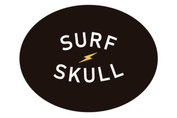 Surf School llanes asturias