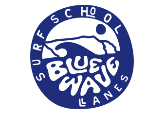 Blue Wave Surf School LLanes Asturias