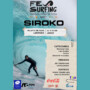 CAMPEONATO NACIONAL KIDS Y LIGA GUAJES.