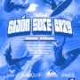 GIJON SURF CITY
