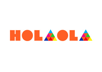 escuela de surf Holaola