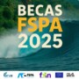 LISTADO DE BECADOS Y BECADAS 2025/2024