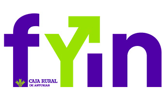 caja rural