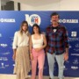 REPRESENTACION EN RADIO MARCA