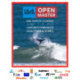 INSCRIPCIONES ABIERTAS