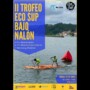 II TROFEO ECO SUP BAJO DEL NALON.