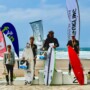 LIGA FEDERACIONES Y CAMPEONATO MASTER DE ESPAÑA