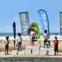JUEGOS DEPORTIVOS DE SURF