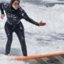 CARMEN LOPEZ, LOGRA LA VICTORIA EN EL CAMPEONATO DE ESPAÑA.